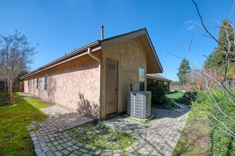 2617 Joshua Ave, Clovis, CA 93611 photo 31