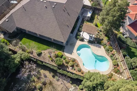 2617 Joshua Ave, Clovis, CA 93611 photo 49