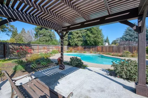2617 Joshua Ave, Clovis, CA 93611 photo 39