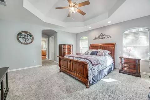 2617 Joshua Ave, Clovis, CA 93611 photo 26