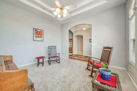 2617 Joshua Ave, Clovis, CA 93611 photo 4
