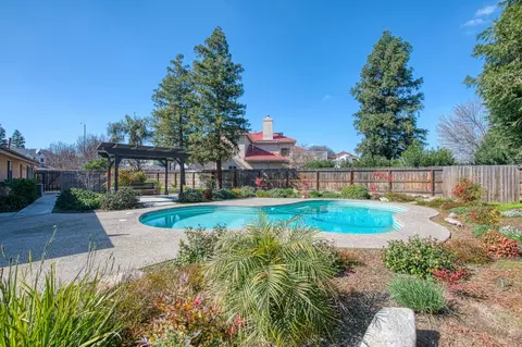 2617 Joshua Ave, Clovis, CA 93611 photo 33