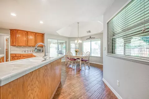 2617 Joshua Ave, Clovis, CA 93611 photo 11