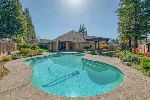 2617 Joshua Ave, Clovis, CA 93611 photo 35