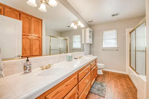 2617 Joshua Ave, Clovis, CA 93611 photo 25