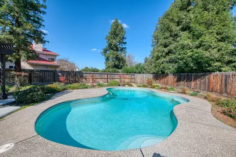 2617 Joshua Ave, Clovis, CA 93611 photo 42