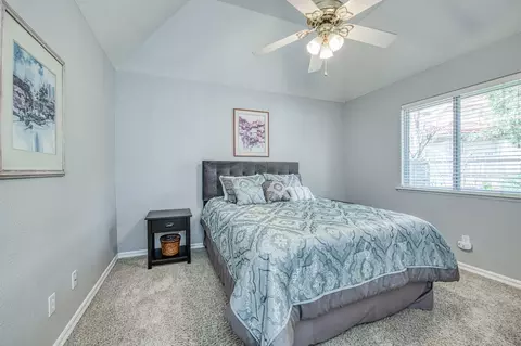 2617 Joshua Ave, Clovis, CA 93611 photo 19