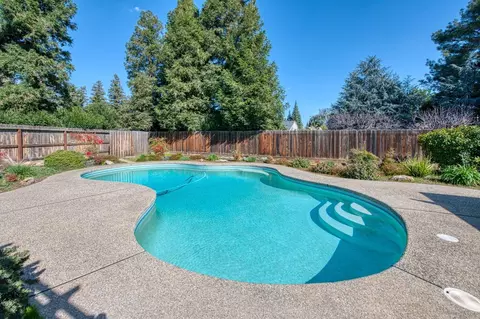 2617 Joshua Ave, Clovis, CA 93611 photo 40