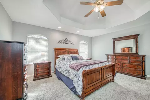 2617 Joshua Ave, Clovis, CA 93611 photo 27