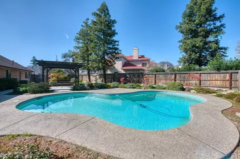 2617 Joshua Ave, Clovis, CA 93611 photo 34