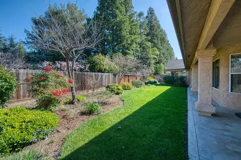 2617 Joshua Ave, Clovis, CA 93611 photo 43