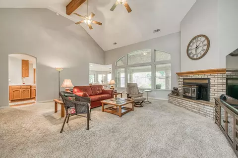 2617 Joshua Ave, Clovis, CA 93611 photo 8