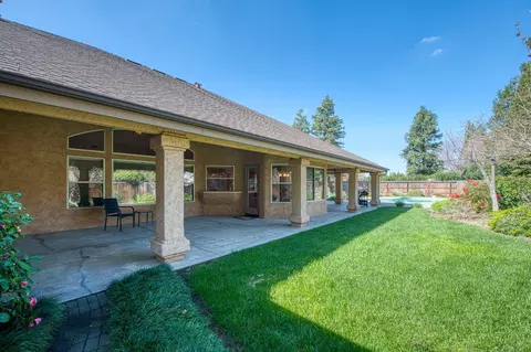 2617 Joshua Ave, Clovis, CA 93611 photo 30