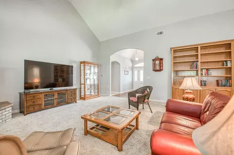 2617 Joshua Ave, Clovis, CA 93611 photo 10