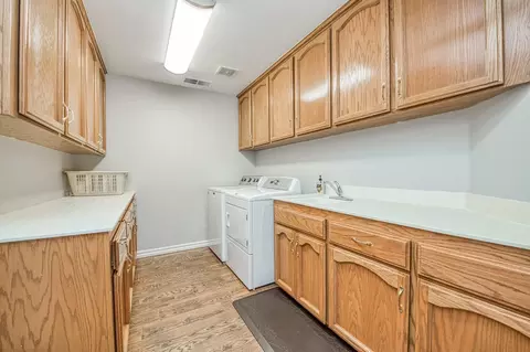 2617 Joshua Ave, Clovis, CA 93611 photo 6