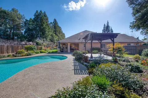 2617 Joshua Ave, Clovis, CA 93611 photo 37
