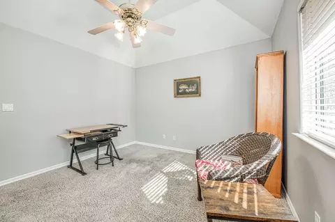 2617 Joshua Ave, Clovis, CA 93611 photo 24