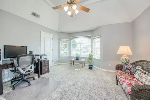 2617 Joshua Ave, Clovis, CA 93611 photo 21