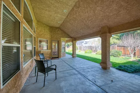 2617 Joshua Ave, Clovis, CA 93611 photo 29