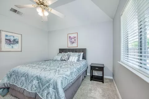 2617 Joshua Ave, Clovis, CA 93611 photo 20