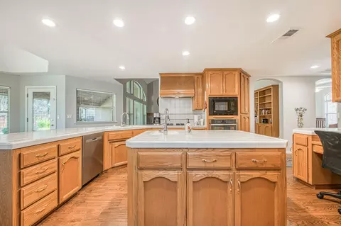 2617 Joshua Ave, Clovis, CA 93611 photo 15