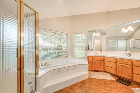 2617 Joshua Ave, Clovis, CA 93611 photo 28