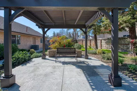 2617 Joshua Ave, Clovis, CA 93611 photo 38