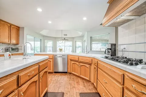 2617 Joshua Ave, Clovis, CA 93611 photo 17