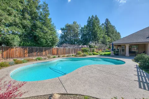 2617 Joshua Ave, Clovis, CA 93611 photo 36