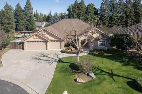 2617 Joshua Ave, Clovis, CA 93611 photo 44