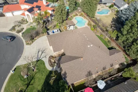 2617 Joshua Ave, Clovis, CA 93611 photo 46