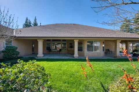 2617 Joshua Ave, Clovis, CA 93611 photo 32