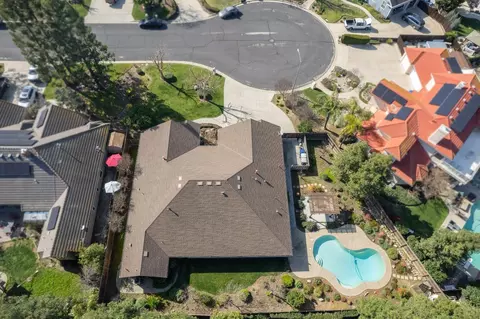 2617 Joshua Ave, Clovis, CA 93611 photo 48