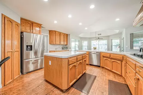 2617 Joshua Ave, Clovis, CA 93611 photo 16