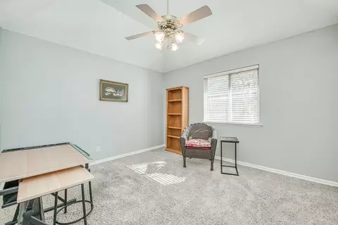 2617 Joshua Ave, Clovis, CA 93611 photo 23