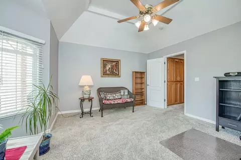 2617 Joshua Ave, Clovis, CA 93611 photo 22