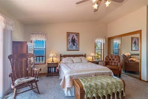 33165 Cascadel Heights Dr, North Fork, CA 93643 photo 42
