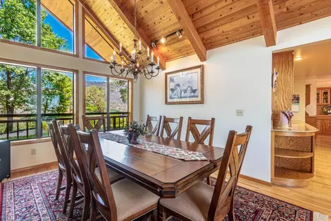 33165 Cascadel Heights Dr, North Fork, CA 93643 photo 15