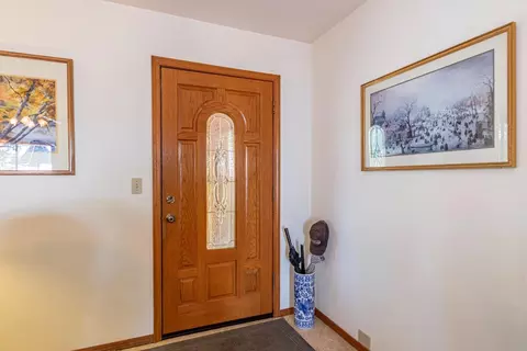 33165 Cascadel Heights Dr, North Fork, CA 93643 photo 75