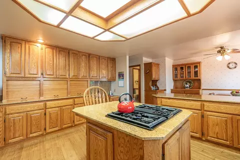 33165 Cascadel Heights Dr, North Fork, CA 93643 photo 21