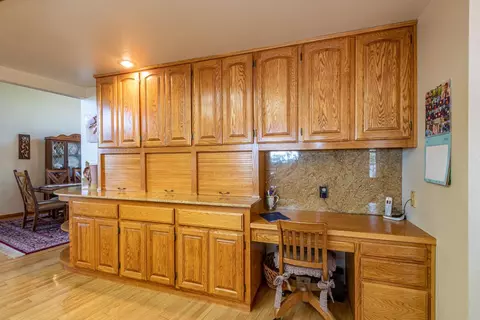 33165 Cascadel Heights Dr, North Fork, CA 93643 photo 22