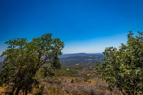33165 Cascadel Heights Dr, North Fork, CA 93643 photo 67