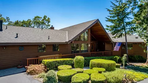 33165 Cascadel Heights Dr, North Fork, CA 93643 photo 3