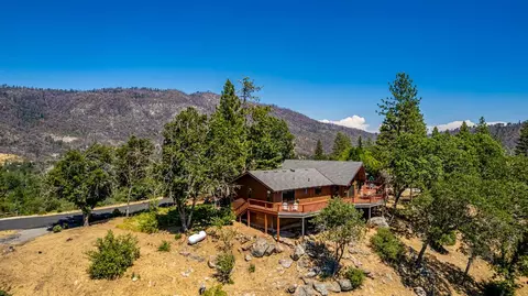 33165 Cascadel Heights Dr, North Fork, CA 93643 photo 79