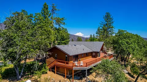 33165 Cascadel Heights Dr, North Fork, CA 93643 photo 4