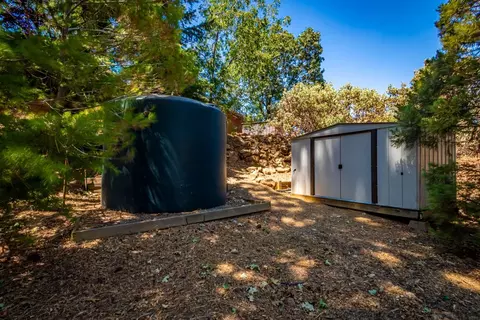 33165 Cascadel Heights Dr, North Fork, CA 93643 photo 54