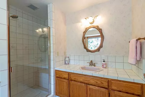 33165 Cascadel Heights Dr, North Fork, CA 93643 photo 45