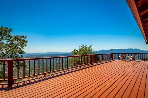 33165 Cascadel Heights Dr, North Fork, CA 93643 photo 65