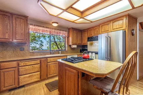33165 Cascadel Heights Dr, North Fork, CA 93643 photo 19
