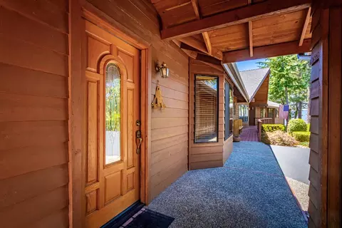 33165 Cascadel Heights Dr, North Fork, CA 93643 photo 51